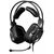  Наушники игровые с микрофоном A4TECH Bloody G575 (черный) 