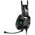  Наушники игровые с микрофоном A4TECH Bloody G575 (черный) 