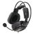  Наушники игровые с микрофоном A4TECH Bloody G575 (черный) 