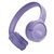  Наушники bluetooth JBL T520BT (фиолетовый) 