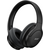  Наушники Acer OHR304 (ZL.HDSEE.00B) черный 