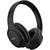  Наушники Acer OHR304 (ZL.HDSEE.00B) черный 
