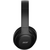  Наушники Acer OHR304 (ZL.HDSEE.00B) черный 
