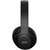  Наушники Acer OHR304 (ZL.HDSEE.00B) черный 
