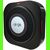  Воздухоочиститель Airgle AG25 