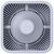  Очиститель Xiaomi Mi Air Purifier 4 Lite EU (BHR5274GL) 