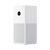  Очиститель Xiaomi Mi Air Purifier 4 Lite EU (BHR5274GL) 