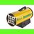  Тепловая пушка BALLU BHG-40 