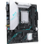  MB s1700 Maxsun MS-B760M Gaming Wifi Ace (6940709694749), 2*DDR5, 1*PCIEx16, 1*PCIEx1, 2*M.2, 6*USB3.2Gen1, 4*USB2.0, 3*SATA3.0, 1G, VGA, HDMI, M-ATX, RTL 