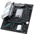  MB s1700 Maxsun MS-B760M Gaming Wifi Ace (6940709694749), 2*DDR5, 1*PCIEx16, 1*PCIEx1, 2*M.2, 6*USB3.2Gen1, 4*USB2.0, 3*SATA3.0, 1G, VGA, HDMI, M-ATX, RTL 