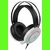  Наушники игровые с микрофоном A4TECH Bloody G521 (белый) 