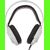  Наушники игровые с микрофоном A4TECH Bloody G521 (белый) 