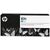  Картридж HP CZ695A 831C 775ml Cyan Latex Ink Cartridge 