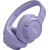  Наушники bluetooth JBL T770NC (фиолетовый) 