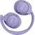  Наушники bluetooth JBL T770NC (фиолетовый) 