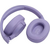  Наушники bluetooth JBL T770NC (фиолетовый) 