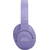  Наушники bluetooth JBL T770NC (фиолетовый) 