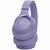  Наушники bluetooth JBL T770NC (фиолетовый) 