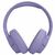  Наушники bluetooth JBL T770NC (фиолетовый) 