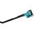  Воздуходув аккумуляторный MAKITA UB101DZ без акк и ЗУ 