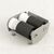  Узел подачи в сборе Kyocera FS-1028/1128/1300D/1120D/1320D/1370DN (O) 302HS94032 