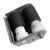  Узел подачи в сборе Kyocera FS-1028/1128/1300D/1120D/1320D/1370DN (O) 302HS94032 