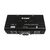  KVM-переключатель D-LINK KVM-121/B1A 