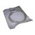  Патч-корд медный Lanmaster UTP TWT-45-45-5.0-WH белый вилка RJ-45-вилка RJ-45 кат.5е 5м ПВХ (1шт) 