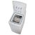  Стиральная машина вертикальная KORTING KWMT 1270 I 