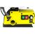  Лобзиковый станок Ryobi RSW1240G (5133002860) 