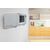  Кронштейн для СВЧ HOLDER MWS-2002 белый 