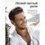  Наушники BOROFONE BM61 Wanderer universal earphones with mic (чёрный) 