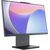  Моноблок Lenovo ThinkCentre neo 50a 24 Gen 5 All-In-One (12SC000QRU) 23.8" FHD IPS AG 250N i5-13420H 16GB SO-DIMM DDR5 512GB SSD M.2 Intel UHD WiFi6 