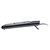  Клавиатура Logitech K120 Black, USB (920-002522) 