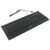  Клавиатура Logitech Keyboard K280e USB (920-005215) 