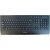  Клавиатура Logitech Keyboard K280e USB (920-005215) 