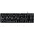  Клавиатура LOGITECH G413 SE черный 920-010438 