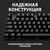  Клавиатура LOGITECH G413 SE черный 920-010438 