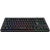  Клавиатура DEFENDER Dark Lord GK-580 BLACK 45580 