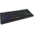  Клавиатура DEFENDER Dark Lord GK-580 BLACK 45580 