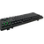  Клавиатура DEFENDER Dark Lord GK-580 BLACK 45580 