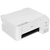  МФУ Epson L3216 A4, струйное, цветное, 33стр/мин, 1440x5760dpi, СНПЧ/USB, (C11CJ68502/C11CJ68511/C11C68518) 