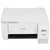  МФУ Epson L3216 A4, струйное, цветное, 33стр/мин, 1440x5760dpi, СНПЧ/USB, (C11CJ68502/C11CJ68511/C11C68518) 