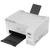  МФУ Epson L3216 A4, струйное, цветное, 33стр/мин, 1440x5760dpi, СНПЧ/USB, (C11CJ68502/C11CJ68511/C11C68518) 