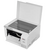  МФУ Epson L3216 A4, струйное, цветное, 33стр/мин, 1440x5760dpi, СНПЧ/USB, (C11CJ68502/C11CJ68511/C11C68518) 