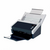  Сканер Avision AD240U A4, 60/40стр/мин, дуплекс, автоподатчик 100 листов, CCD, 600dpi, USB 2.0 