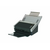  Сканер Avision AD240U A4, 60/40стр/мин, дуплекс, автоподатчик 100 листов, CCD, 600dpi, USB 2.0 