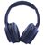  Наушники HARPER HB-707 Blue 