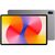  Планшет HUAWEI Matepad SE AGS6-W09 8/128Gb 11" (53014BAC) Gray 