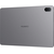  Планшет HUAWEI Matepad SE AGS6-W09 8/128Gb 11" (53014BAC) Gray 